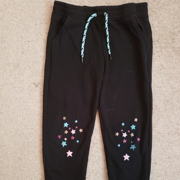 Epic Threads Other - Girl's Epic Threads sweatpants